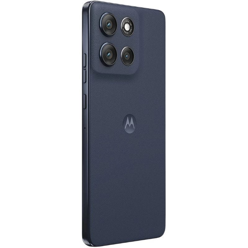 Motorola Moto G86 Power 5G 8GB/512GB 6720 mAh Spellbound