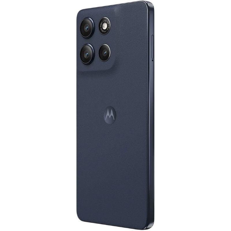Motorola Moto G86 Power 5G 8GB/512GB 6720 mAh Spellbound