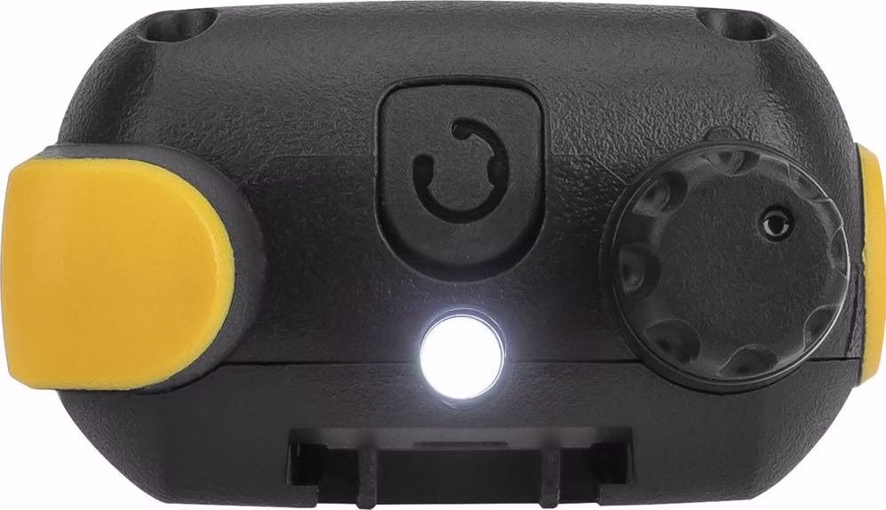 Motorola Talkabout T82 Extreme Twin Pack Preto, Laranja - Walkie Talkie