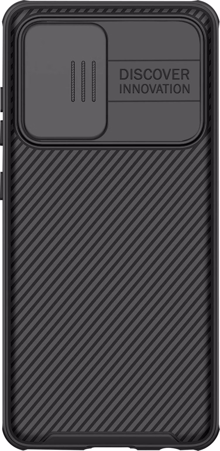 Nillkin Capa CamShield ProSamsung Galaxy A52 A525 / A52 5G A526 / A52s 5G A528