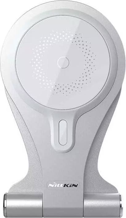 Nillkin Suporte de Carregamento MagStand Wireless Magsafe