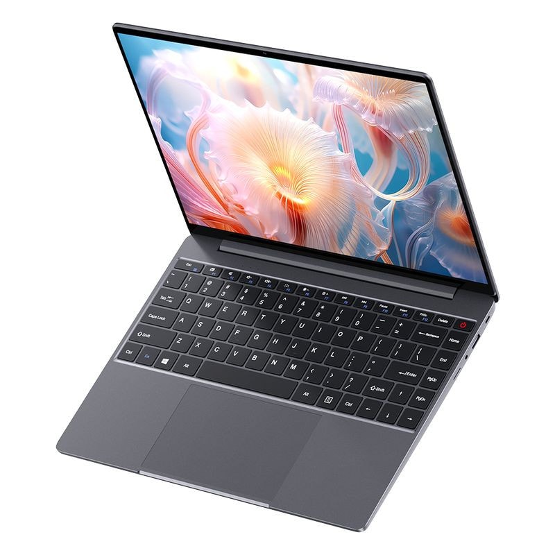 Chuwi CoreBook X AMD R5 5500U/16GB/512GB/W11 14"