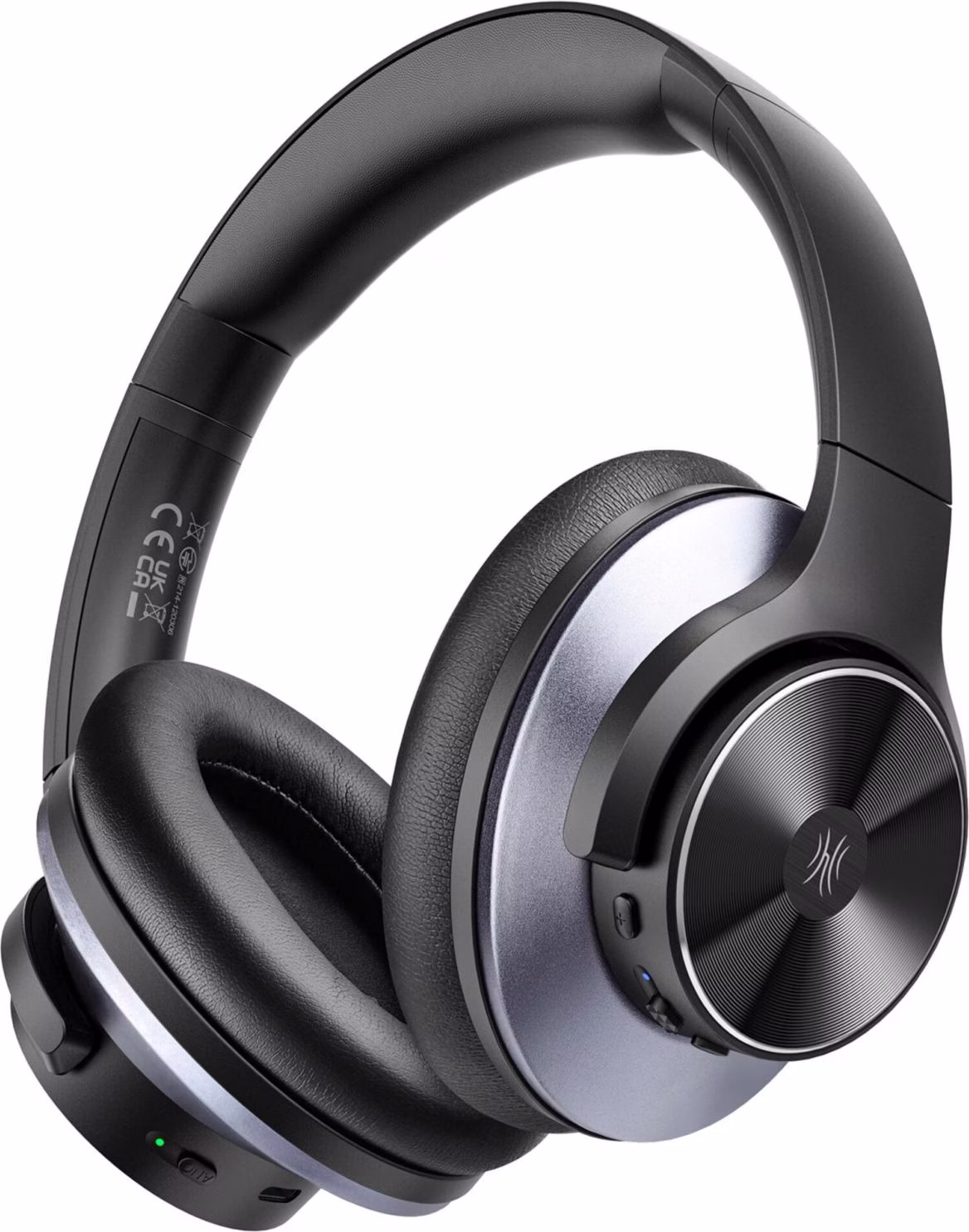OneOdio A10 ANC - Auscultadores Bluetooth