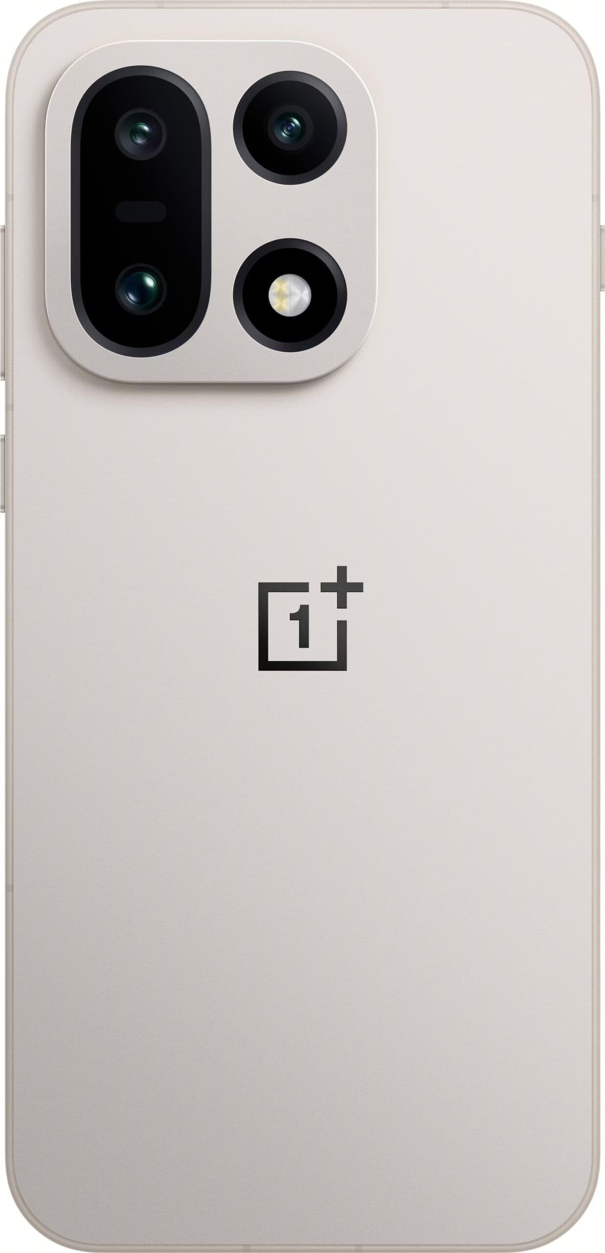 Oneplus 15 5G 16GB/512GB Areia