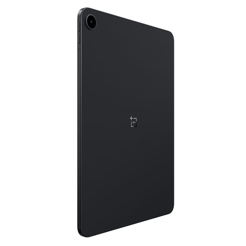 Oneplus Pad Go 2 12,1" 8GB/256GB 5G Preto