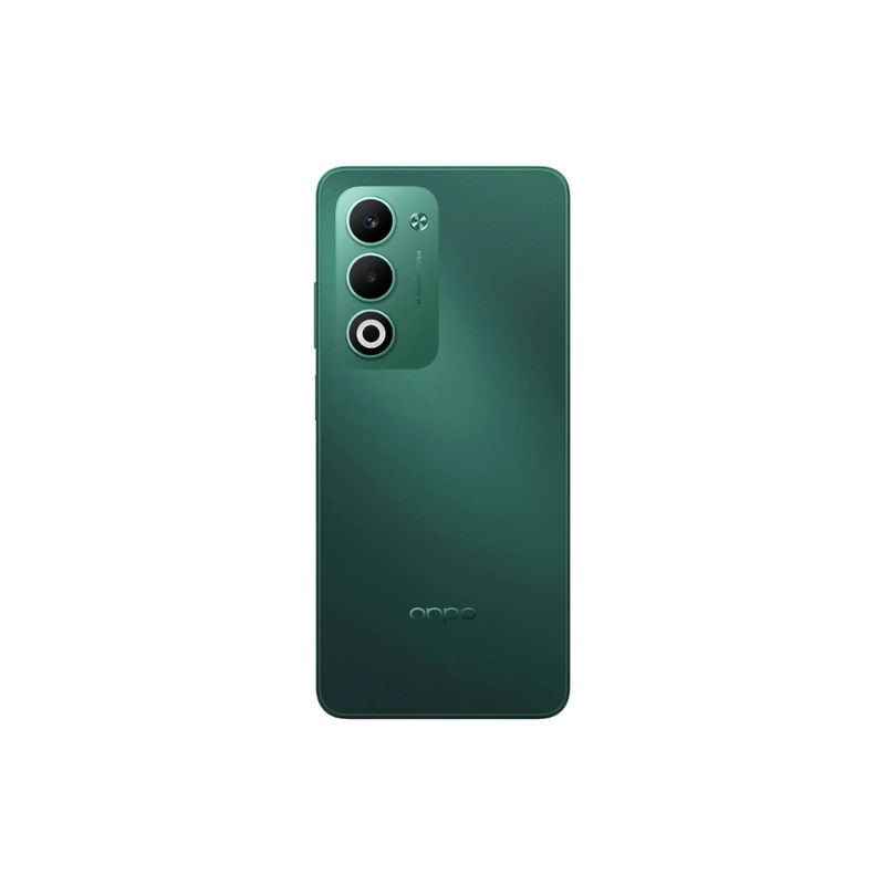 Oppo A5 5G 4GB/128GB Verde