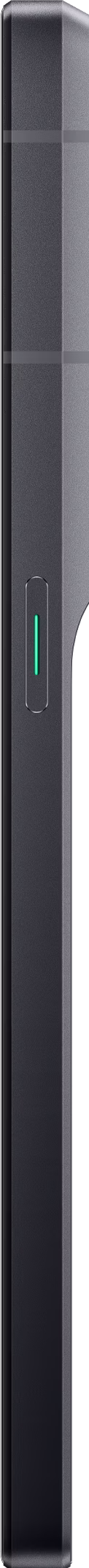 Oppo Reno8 Pro 5G 8GB/256GB Preto