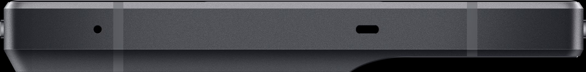 Oppo Reno8 Pro 5G 8GB/256GB Preto