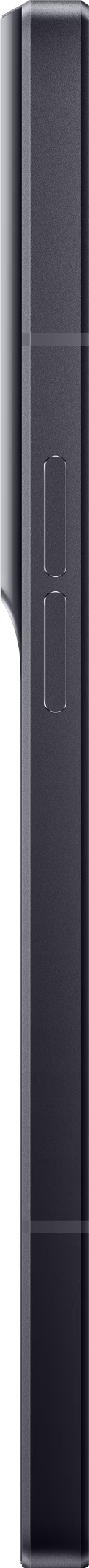 Oppo Reno8 Pro 5G 8GB/256GB Preto