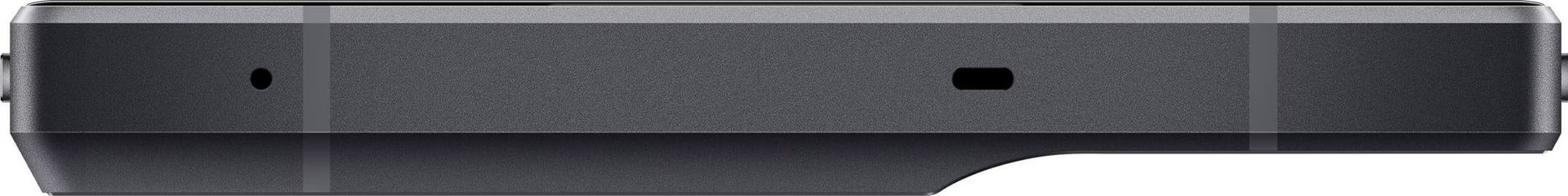 Oppo Reno8 Pro 5G 8GB/256GB Preto