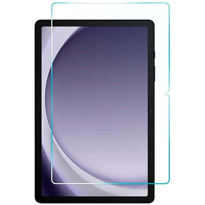 Película de vidro temperado Samsung Galaxy Tab A9+