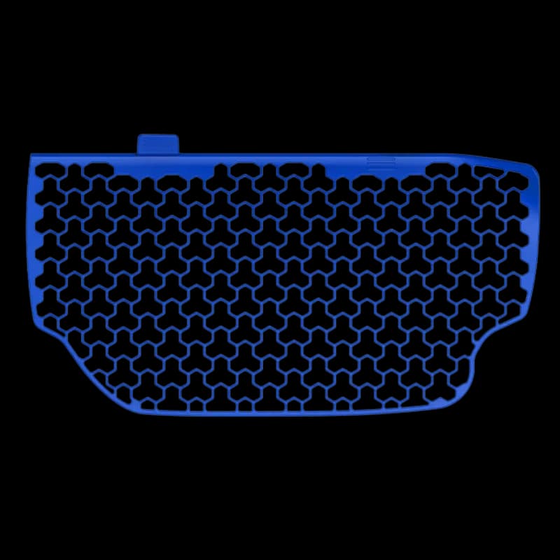 PETKIT Standard Litter Sifter P99031 Tofu para PETKIT Purobot Ultra