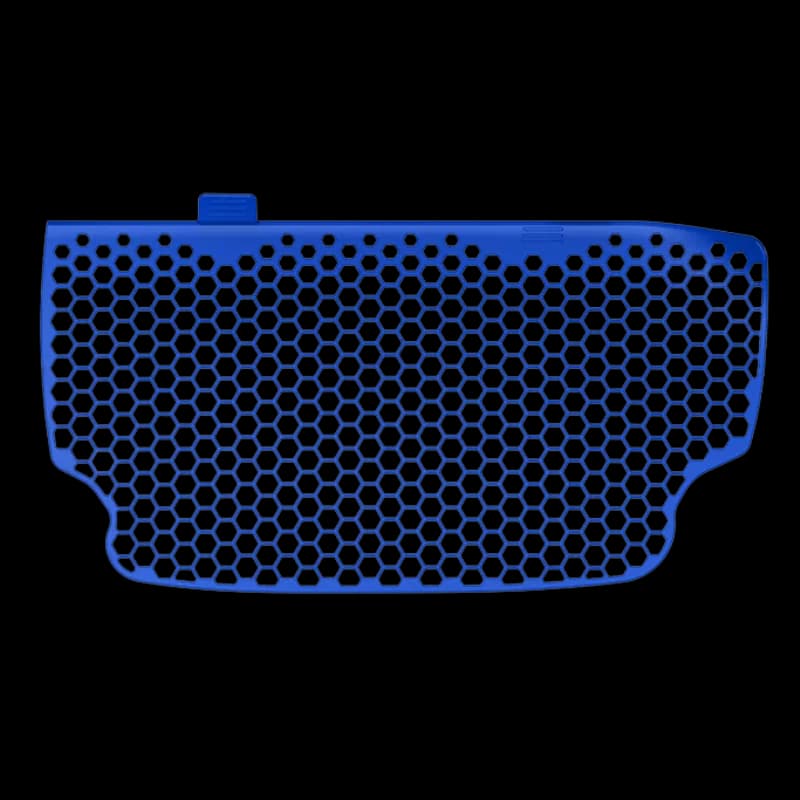 PETKIT Standard Litter Sifter P99032 Argila para PETKIT Purobot Ultra