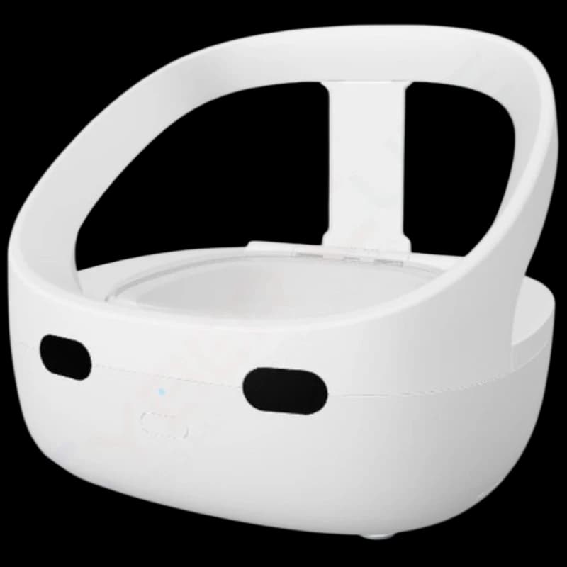 Petoneer NutriCare Feeder - Comedouro inteligente com controlo de saúde por RFID