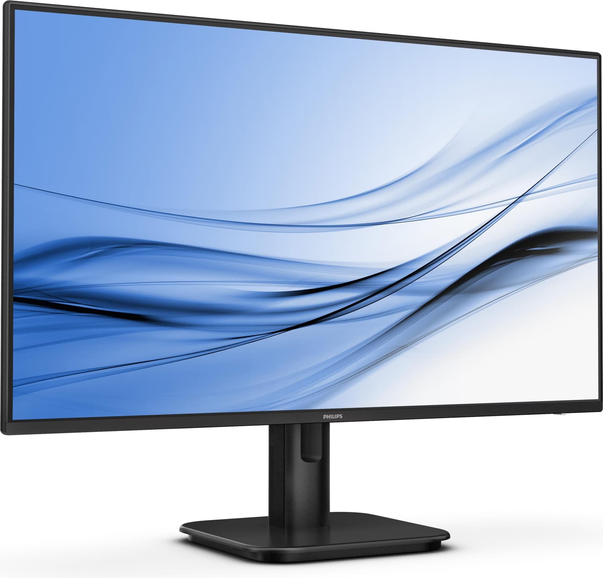 Philips 1000 series 24E1N1100A/00 23.8" FullHD IPS 100Hz Preto - PC