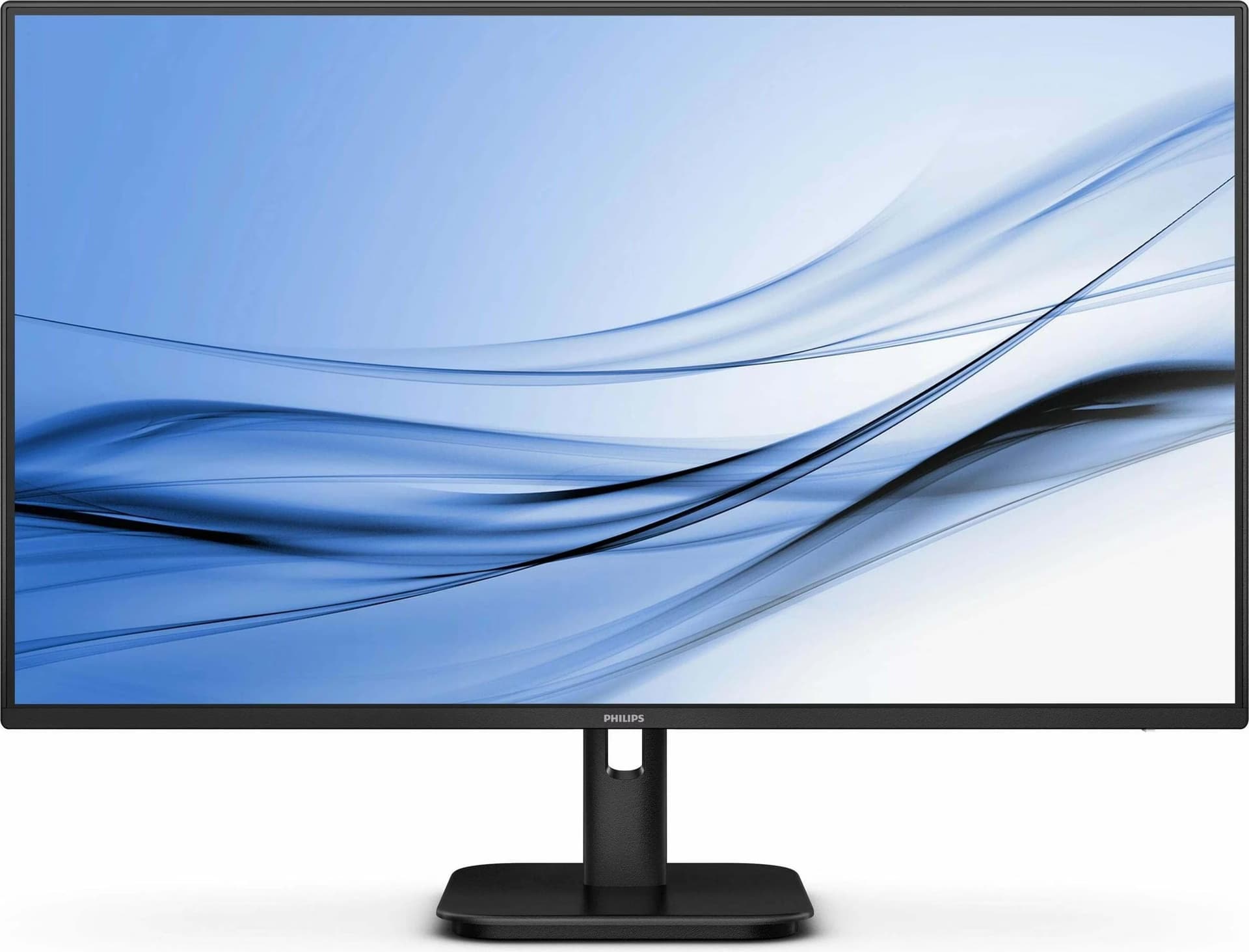 Philips 1000 series 27E1N1100A/00 27" FullHD IPS 100 Hz FreeSync Preto
