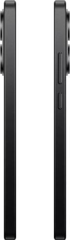 Xiaomi Poco X7 Pro 5G 8GB/256GB Preto