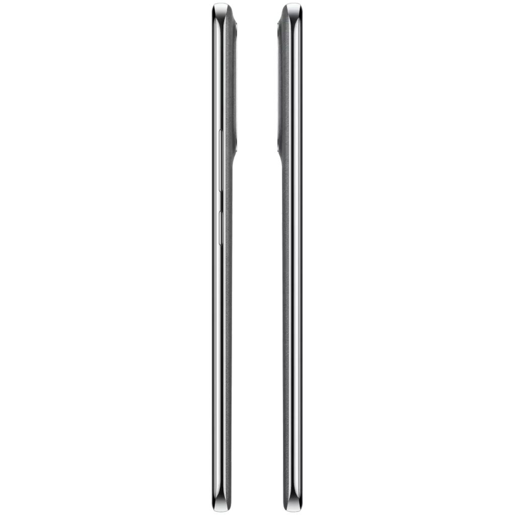 Realme 16 Pro+ 512GB Cinza Câmara Telefoto 12GB RAM Ecrã de 6,7 polegadas