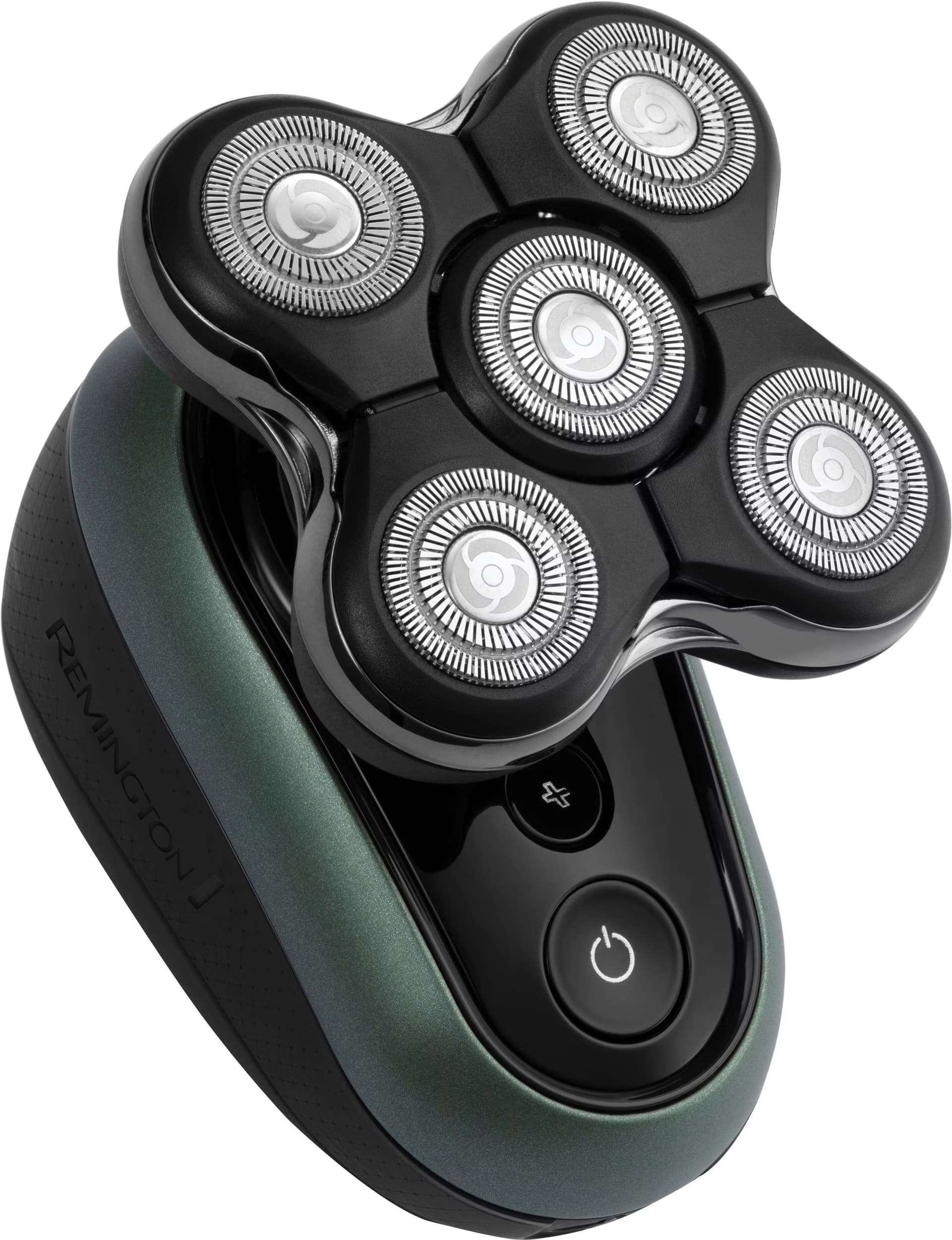 Remington RX7 Ultimate Series XR1600 Preto - Aparador