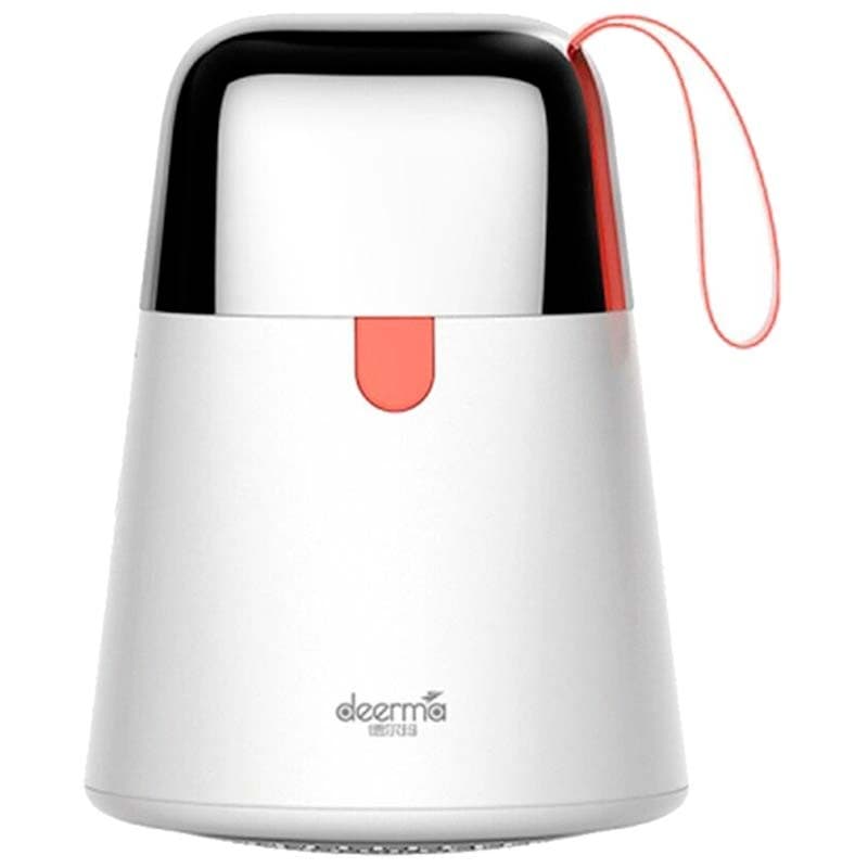 Removedor de pêlos de tecido Deerma MQ600 Clothes Shaver