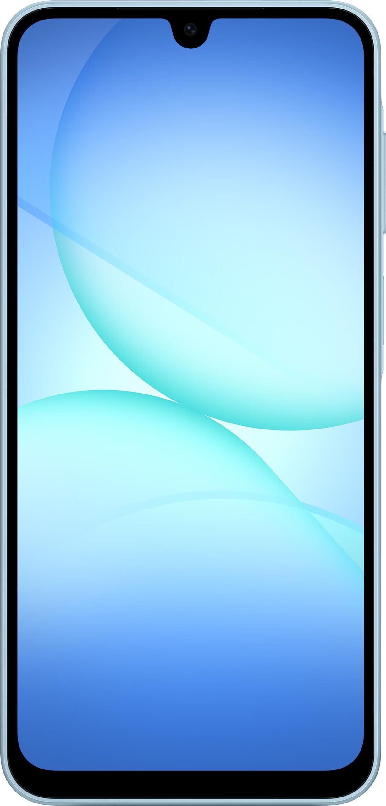Samsung Galaxy A17 4G 4GB/128GB Azul
