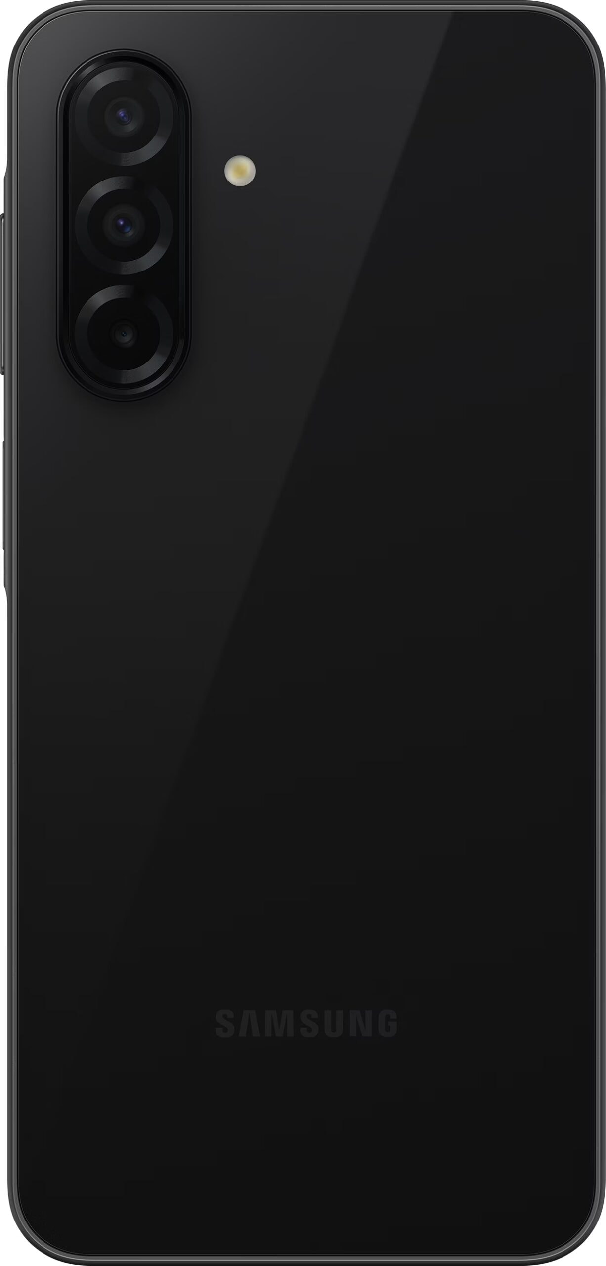 Samsung Galaxy A26 5G 8GB/256GB Preto