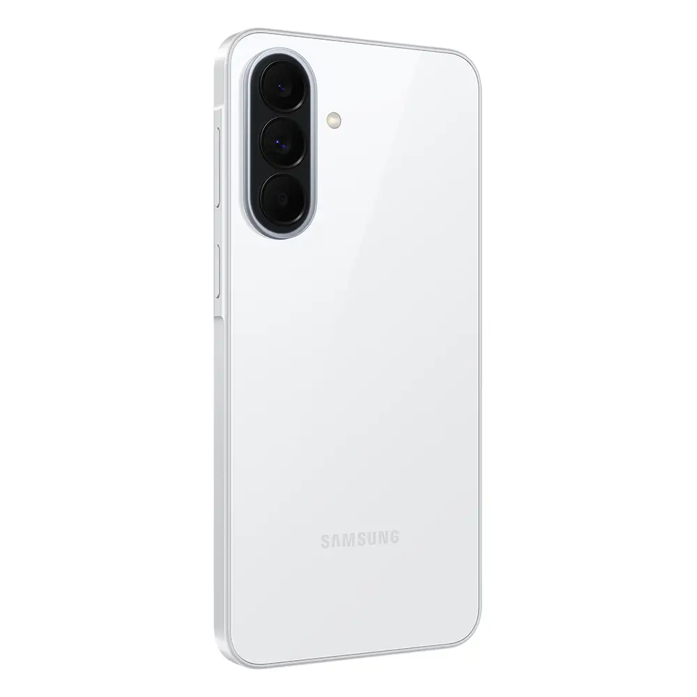 Samsung Galaxy A37 5G 128 GB Branco Taxa de atualização de 120 Hz 6 GB de RAM Processador Exynos 1480