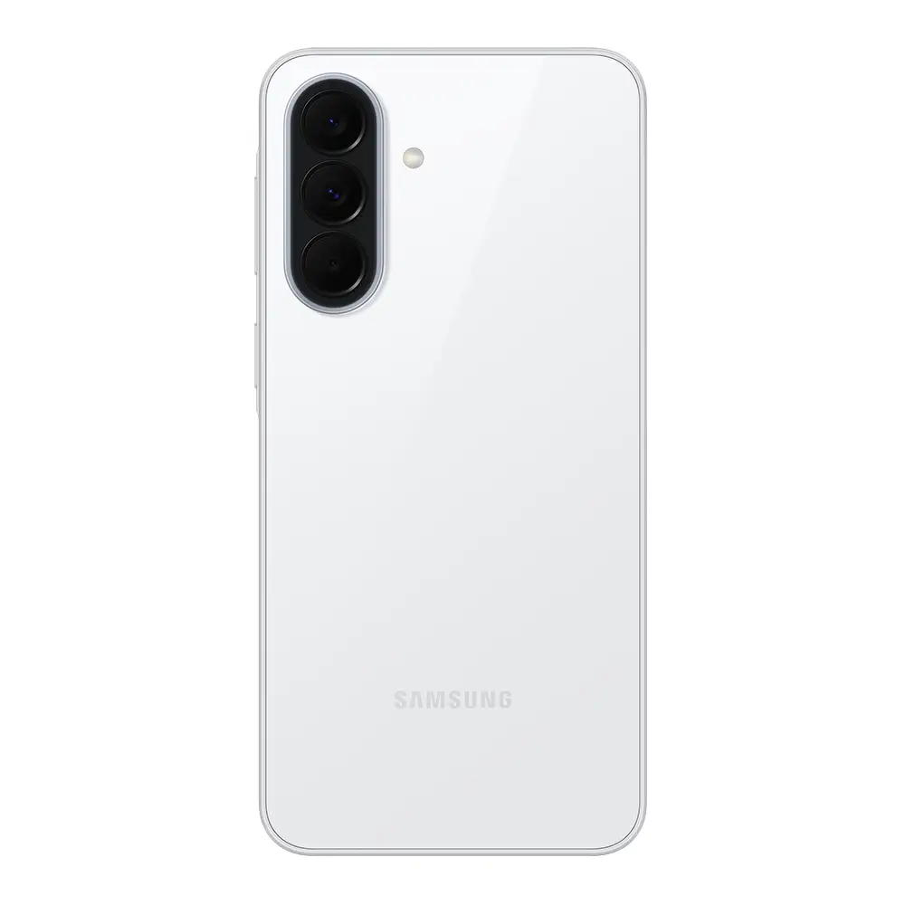 Samsung Galaxy A37 5G 128 GB Branco Taxa de atualização de 120 Hz 6 GB de RAM Processador Exynos 1480