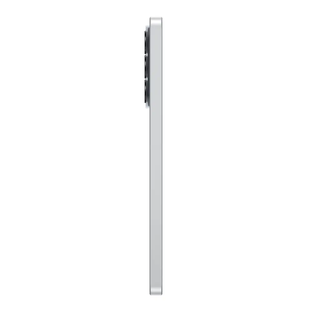 Samsung Galaxy A37 5G 128 GB Branco Taxa de atualização de 120 Hz 6 GB de RAM Processador Exynos 1480