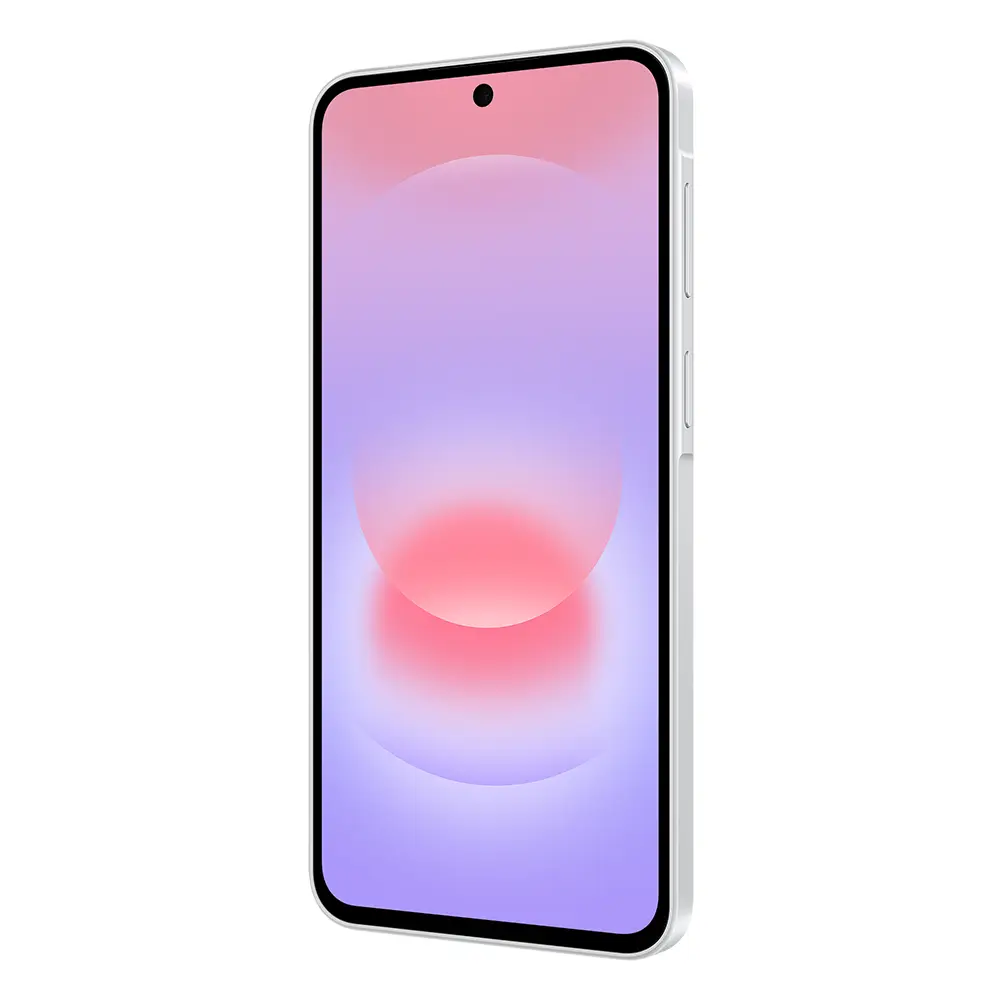 Samsung Galaxy A37 5G 128 GB Branco Taxa de atualização de 120 Hz 6 GB de RAM Processador Exynos 1480