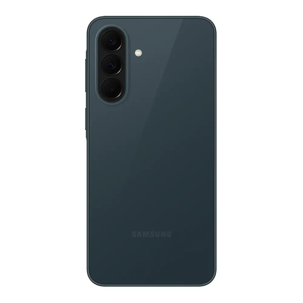 Samsung Galaxy A37 5G 128 GB Verde Câmaras triplas de 50 MP 6 GB de RAM Processador Exynos 1480