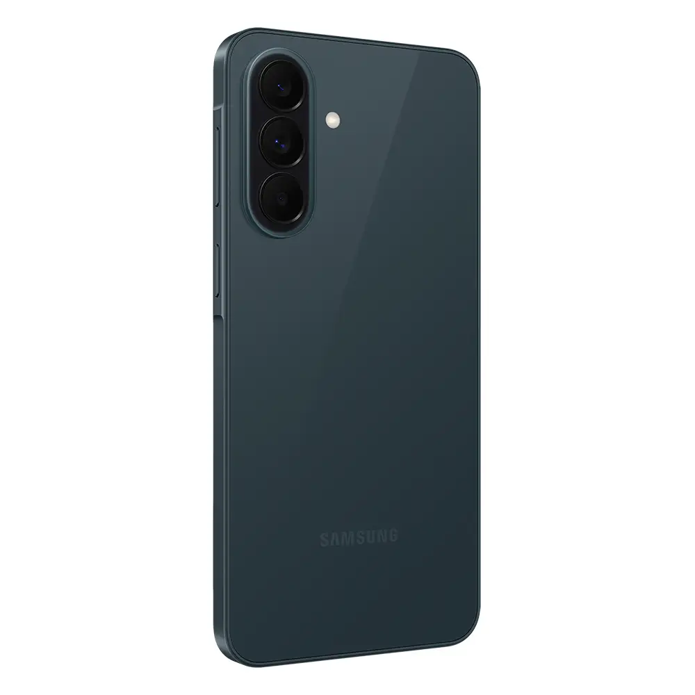 Samsung Galaxy A37 5G 256 GB Verde Processador Exynos 1480 8 GB de RAM Bateria de 5000 mAh