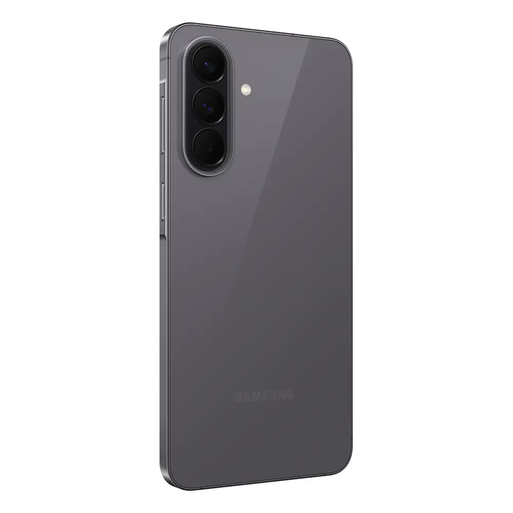 Samsung Galaxy A57 5G 128 GB Cinza Ecrã de 6,6 polegadas 8 GB de RAM Câmara de 50 MP