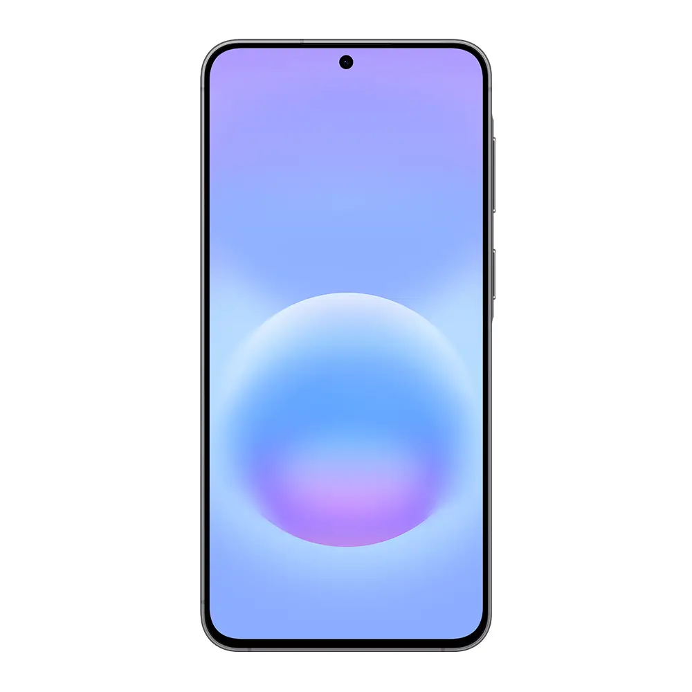 Samsung Galaxy A57 5G 128 GB Cinza Ecrã de 6,6 polegadas 8 GB de RAM Câmara de 50 MP