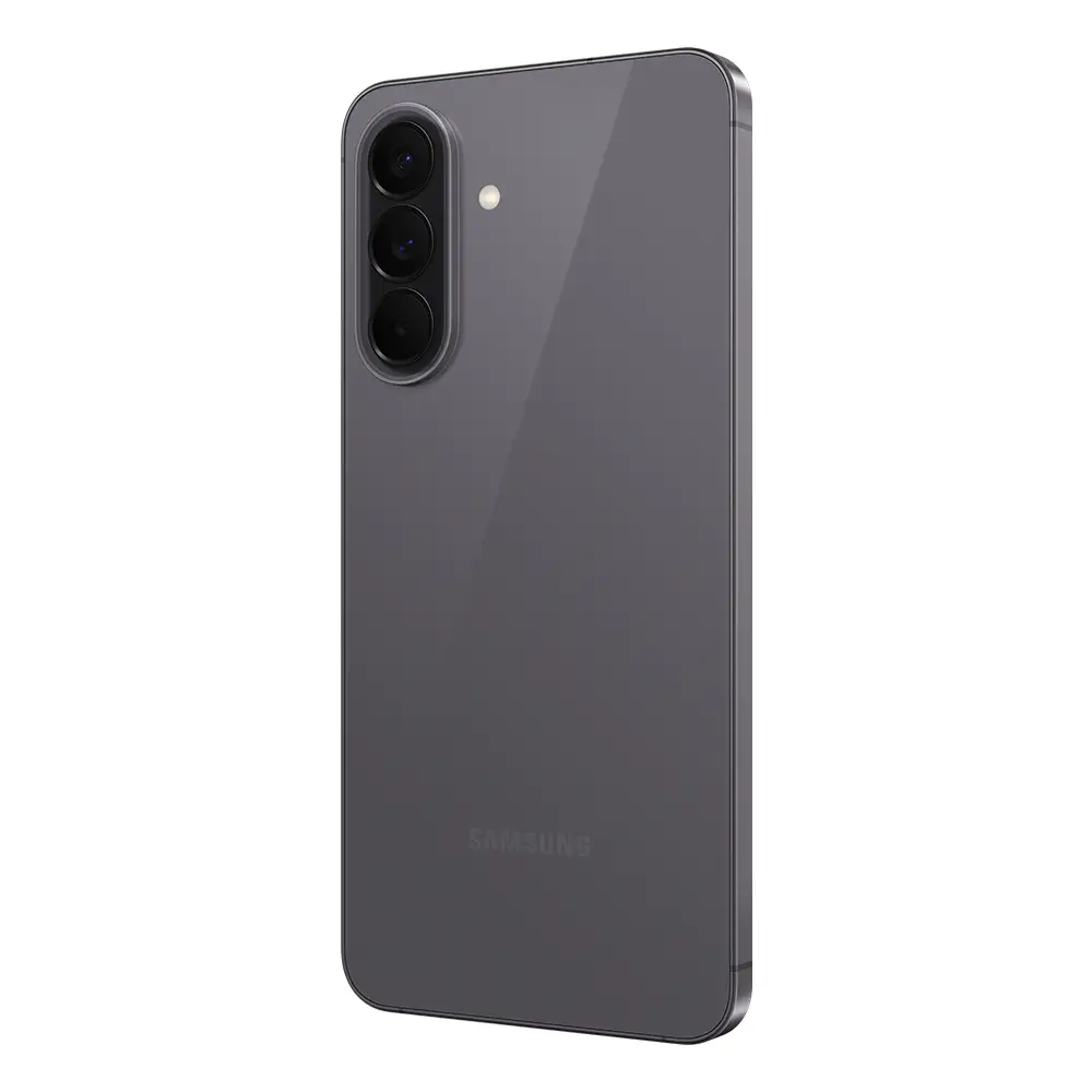 Samsung Galaxy A57 5G 128 GB Cinza Ecrã de 6,6 polegadas 8 GB de RAM Câmara de 50 MP