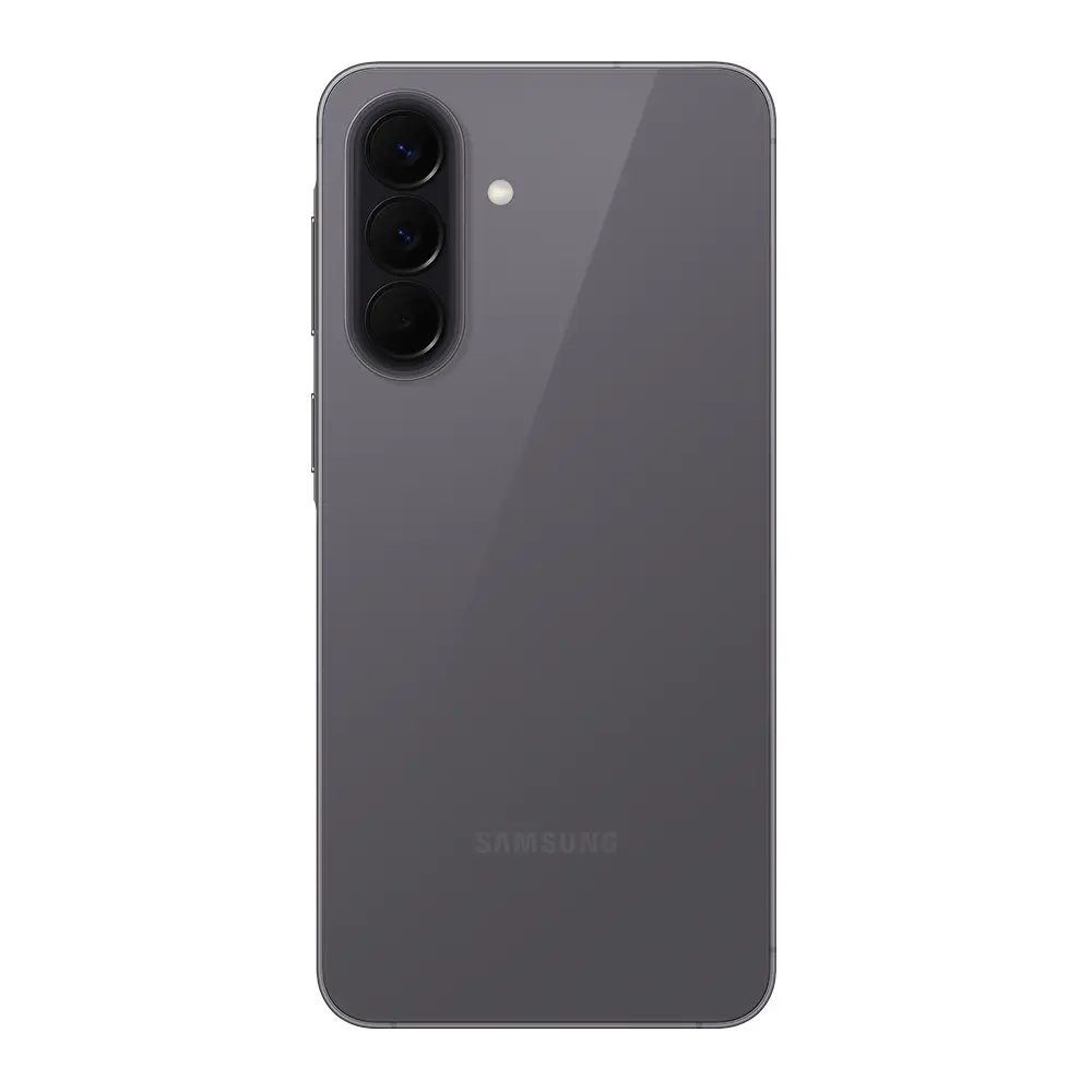 Samsung Galaxy A57 5G 128 GB Cinza Ecrã de 6,6 polegadas 8 GB de RAM Câmara de 50 MP