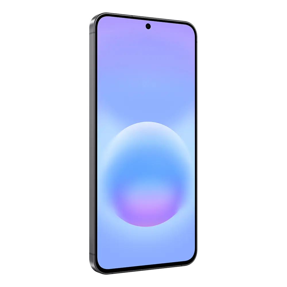 Samsung Galaxy A57 5G 128 GB Cinza Ecrã de 6,6 polegadas 8 GB de RAM Câmara de 50 MP