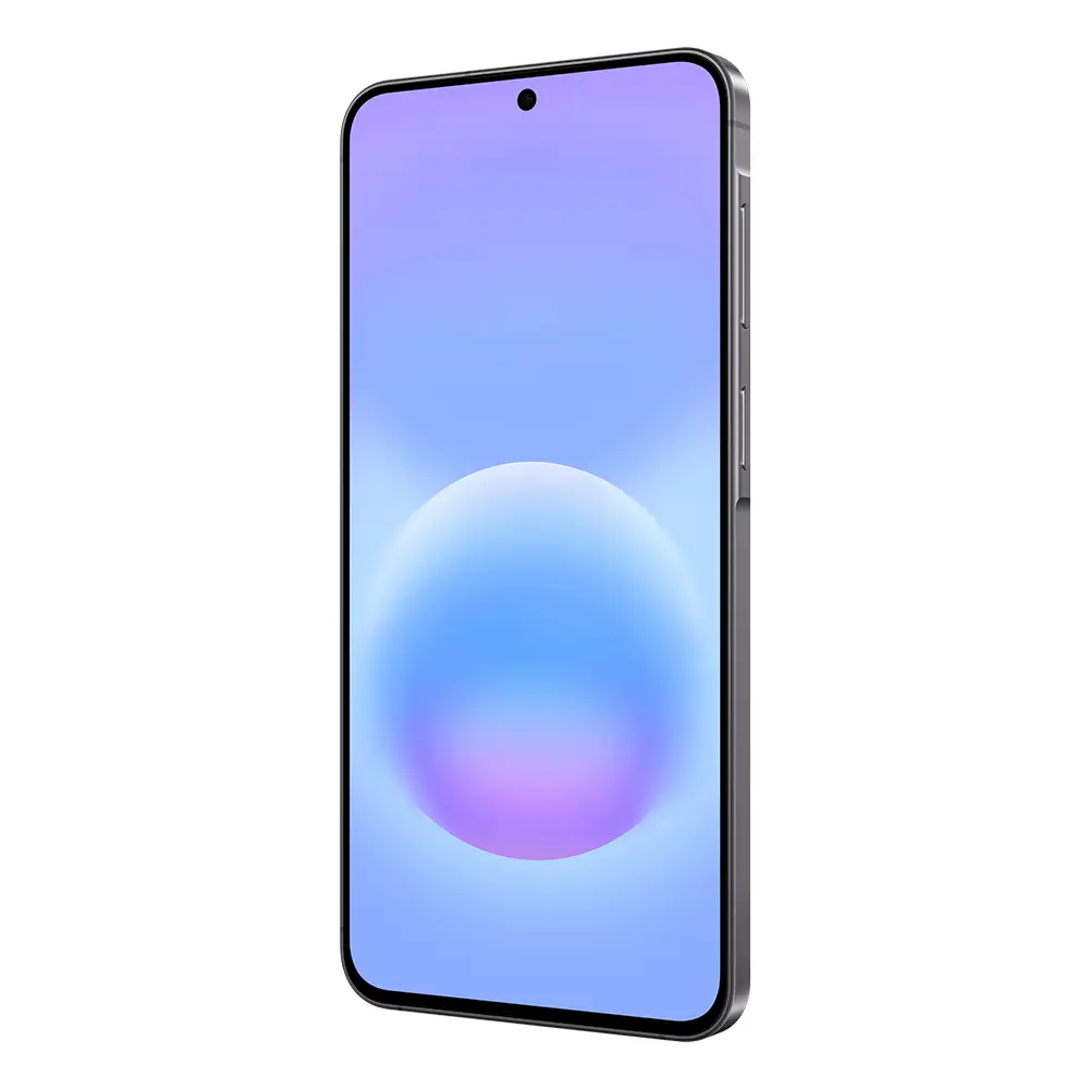Samsung Galaxy A57 5G 128 GB Cinza Ecrã de 6,6 polegadas 8 GB de RAM Câmara de 50 MP