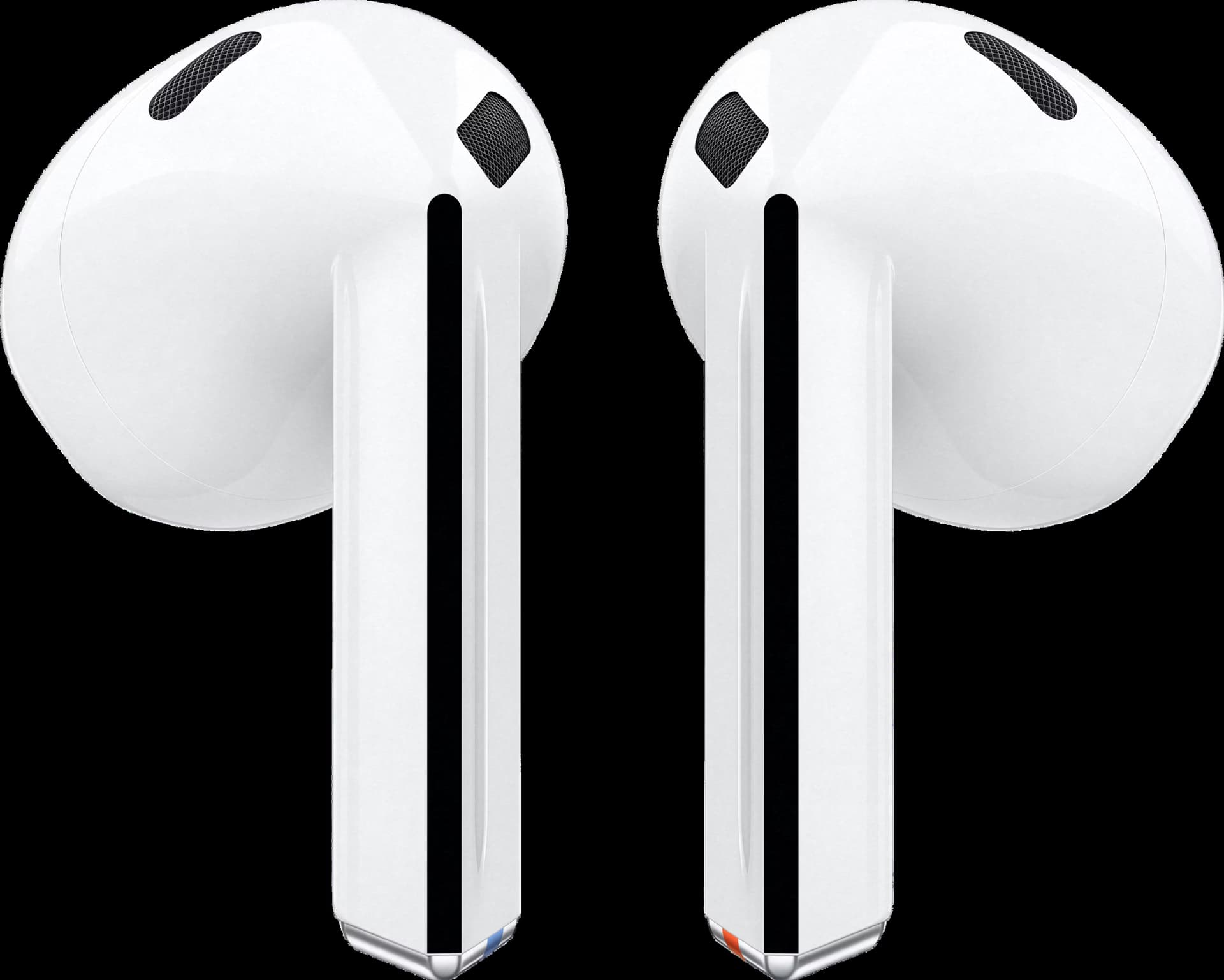 Samsung Galaxy Buds3 R530 (ANC) com Galaxy AI - Auriculares Bluetooth