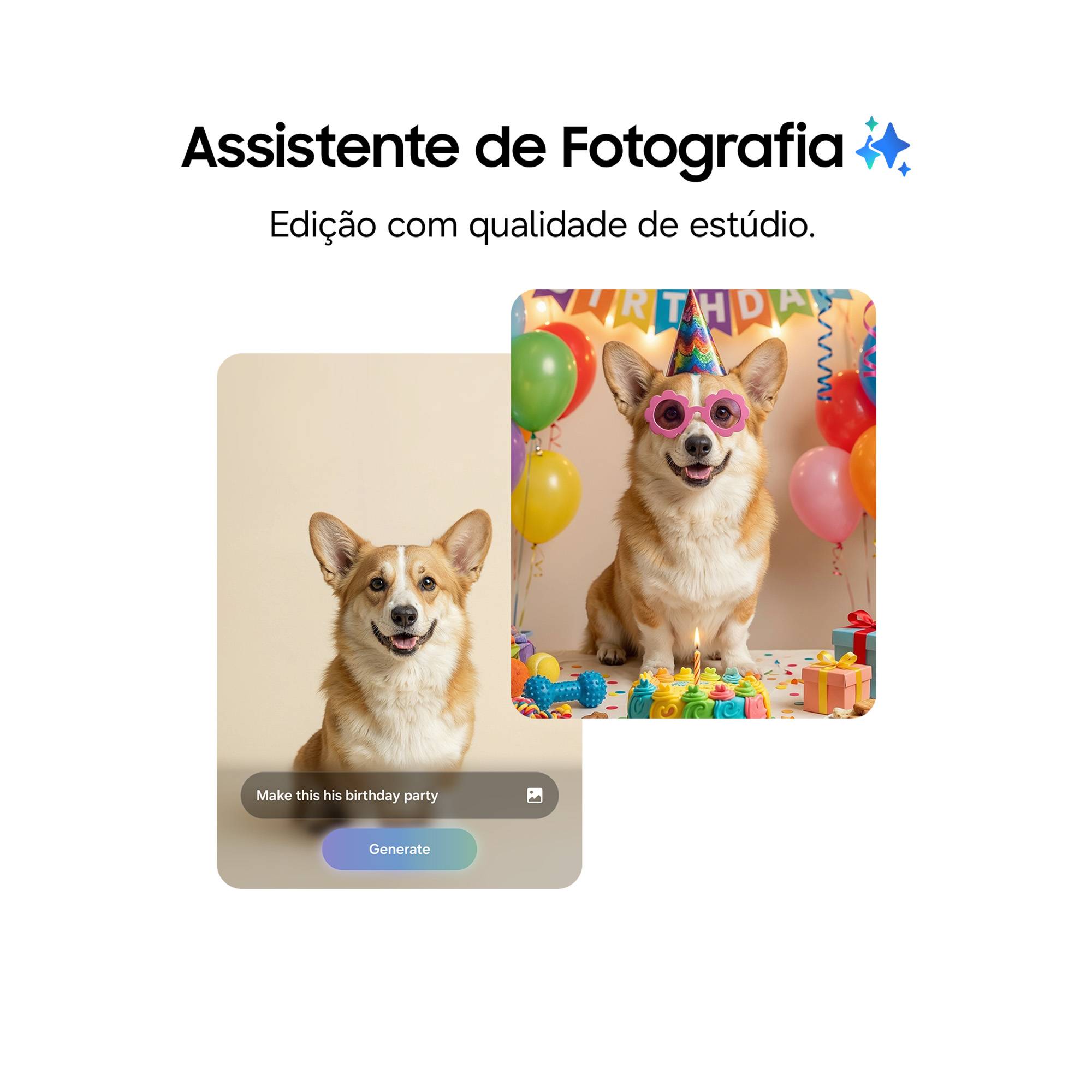 Samsung Galaxy S26 5G 256 GB Violeta Android 16 12 GB de RAM Taxa de atualização de 120 Hz