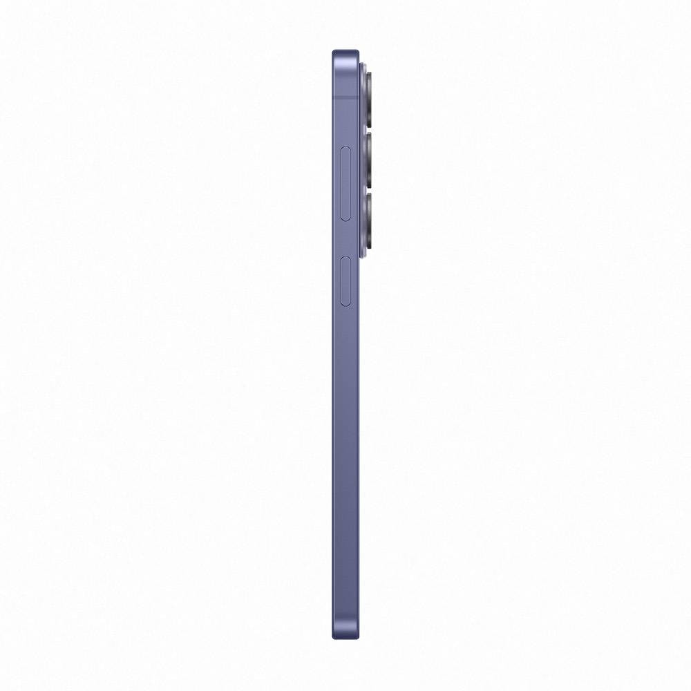Samsung Galaxy S26+ 5G 256 GB Violeta Cobalto Processador Exynos 2600 12 GB de RAM Bateria de 4900 mAh