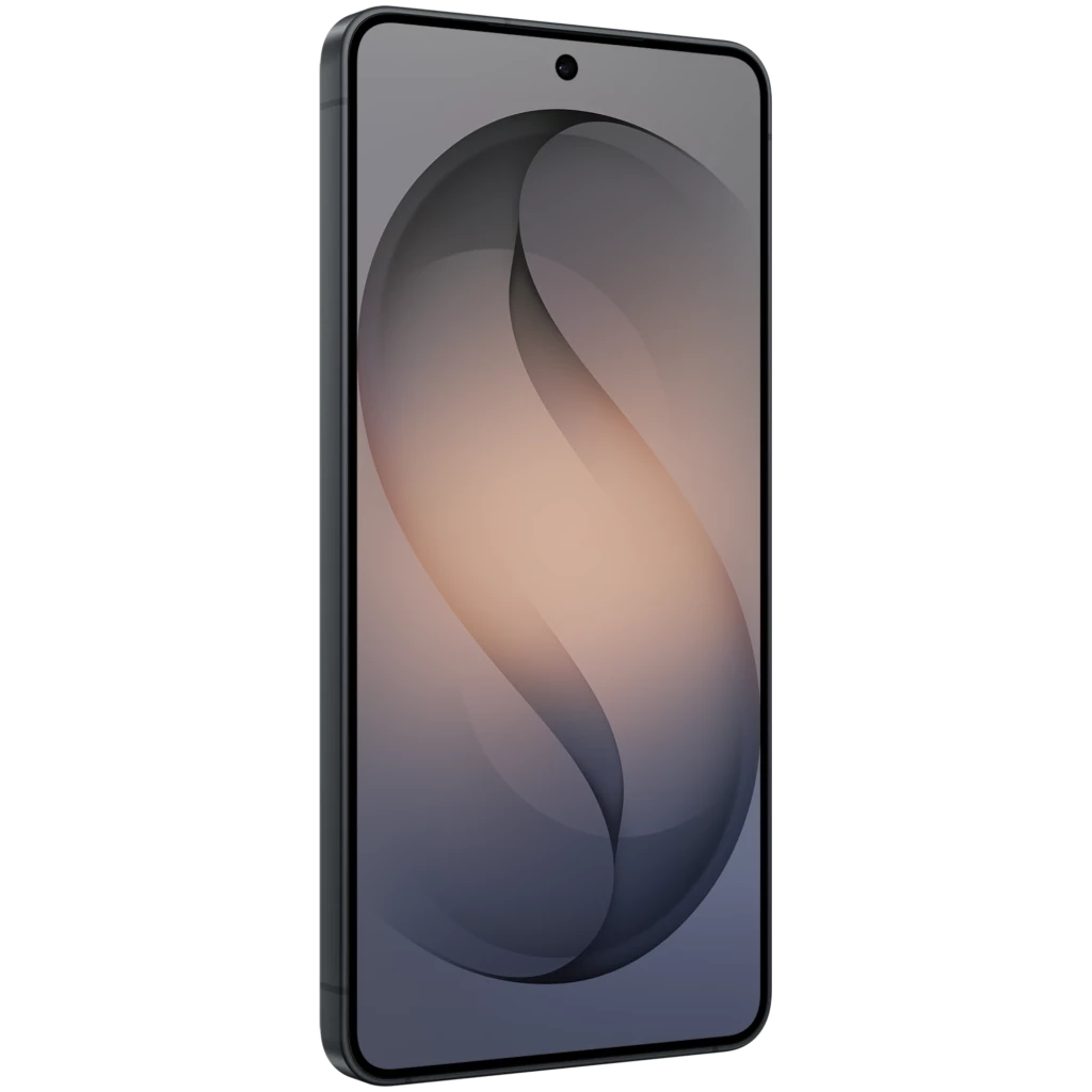 Samsung Galaxy S26 5G 512 GB Preto Três câmaras traseiras 12 GB de RAM Processamento com IA
