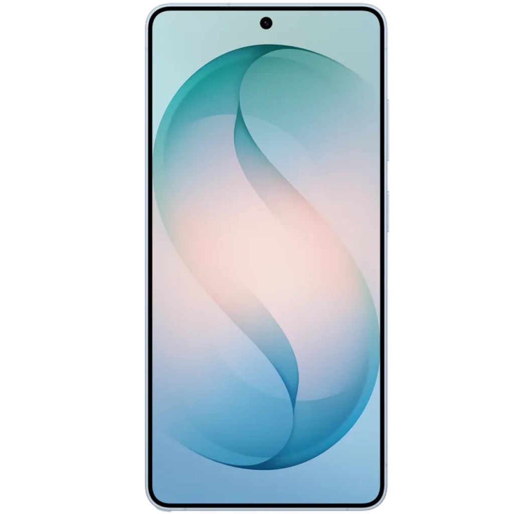 Samsung Galaxy S26 Ultra 5G 256GB Azul Galaxy AI 12 GB de RAM Ecrã Dynamic AMOLED