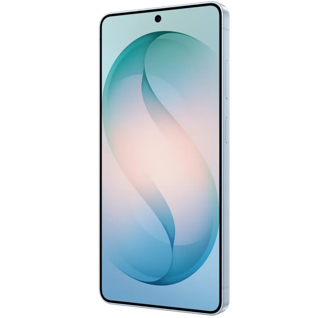 Samsung Galaxy S26 Ultra 5G 256GB Azul Galaxy AI 12 GB de RAM Ecrã Dynamic AMOLED