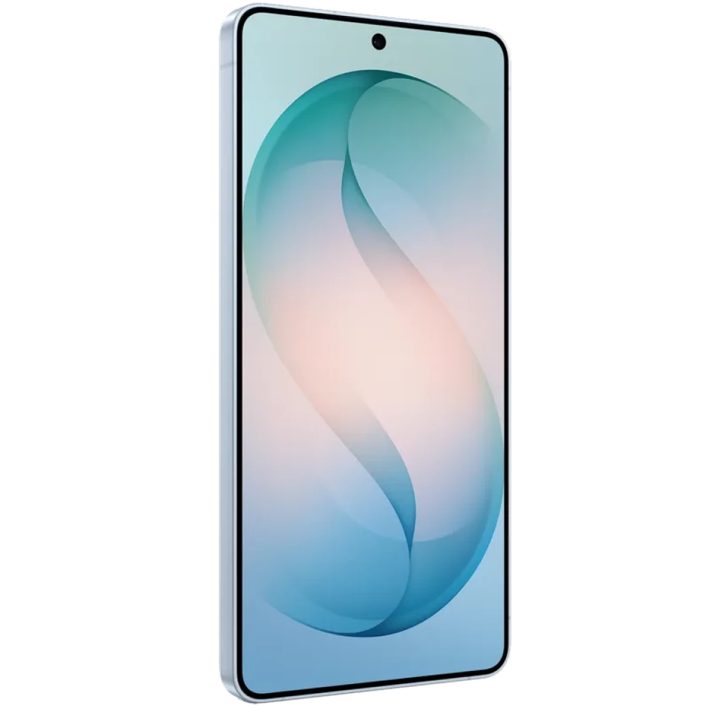 Samsung Galaxy S26 Ultra 5G 256GB Azul Galaxy AI 12 GB de RAM Ecrã Dynamic AMOLED