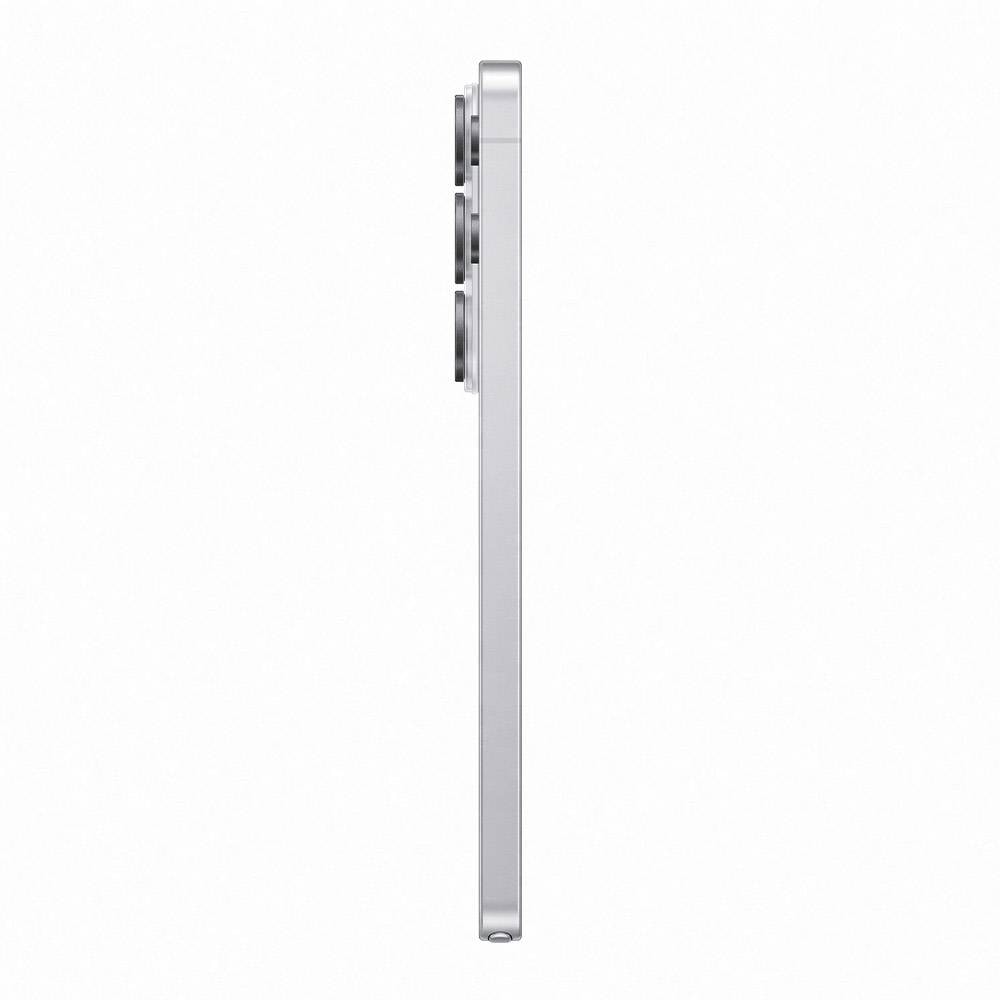 Samsung Galaxy S26 Ultra 5G 512GB Branco Galaxy AI 12GB RAM Tecnologia Privacy Display