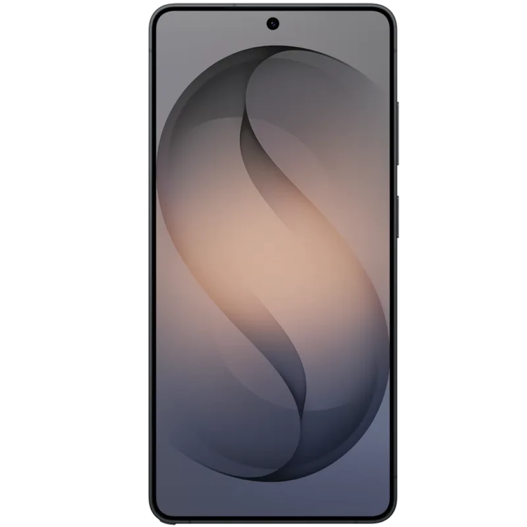 Samsung Galaxy S26 Ultra 5G 512GB Preto Ecrã Dynamic AMOLED 2x 12GB RAM Processador Snapdragon