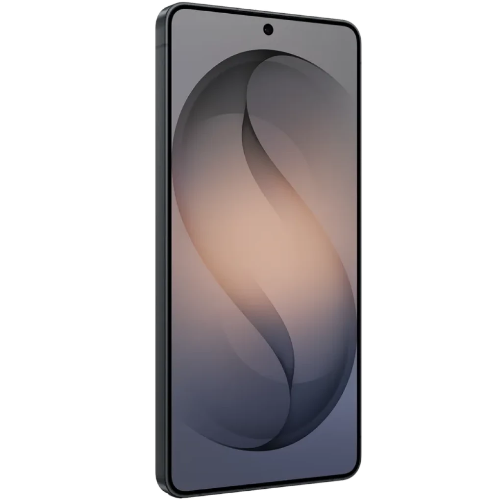 Samsung Galaxy S26 Ultra 5G 512GB Preto Ecrã Dynamic AMOLED 2x 12GB RAM Processador Snapdragon