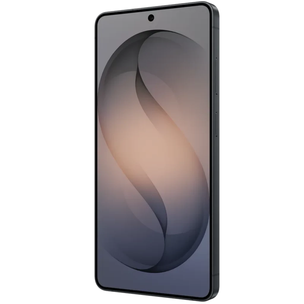 Samsung Galaxy S26 Ultra 5G 512GB Preto Ecrã Dynamic AMOLED 2x 12GB RAM Processador Snapdragon