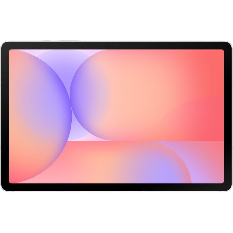 Samsung Galaxy Tab 10 Lite SM-X406B 10.9" 6GB/128GB Wi-Fi 5G Prateado